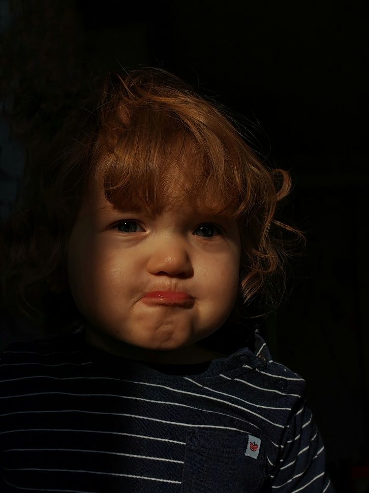 Photo #11168329