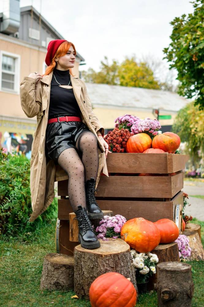 Photograph by Ирина Шафиева