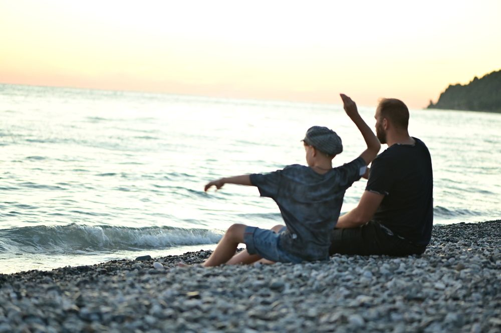 Photograph by Марина Маякова