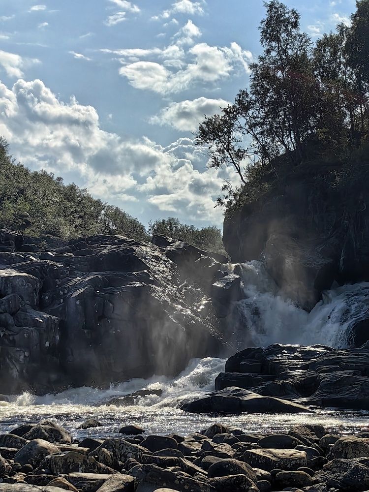 Фотография автора Татьяна Даль