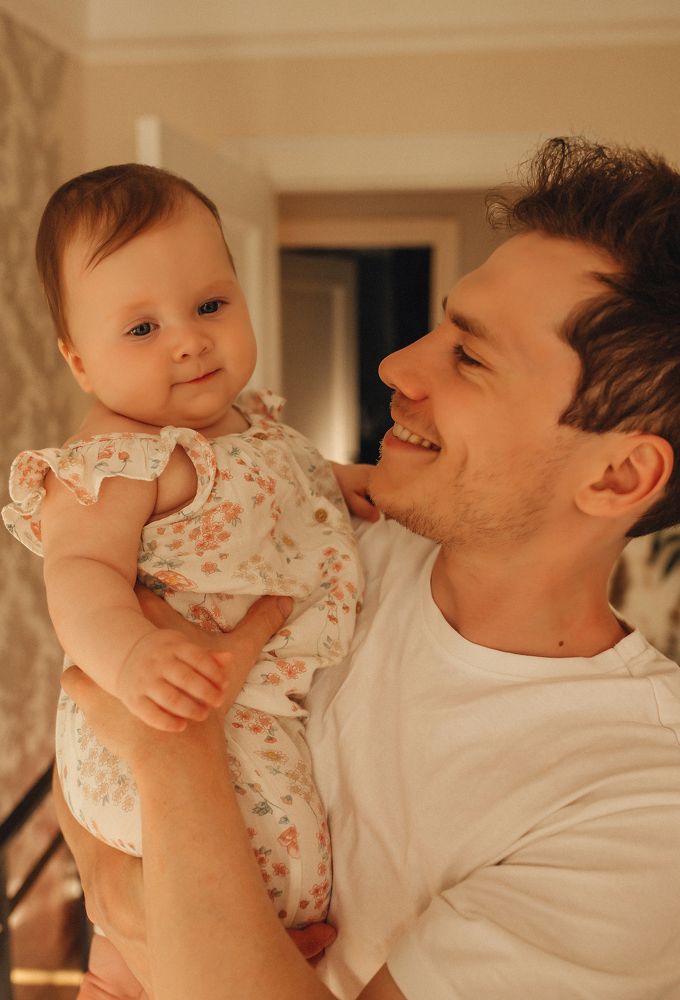 Photograph by Виктория Трач