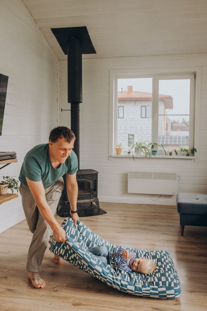 Photograph by Виктория Трач