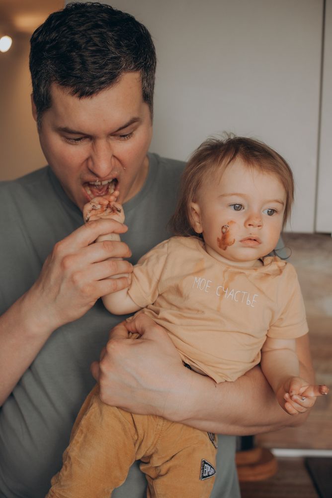 Photograph by Виктория Трач