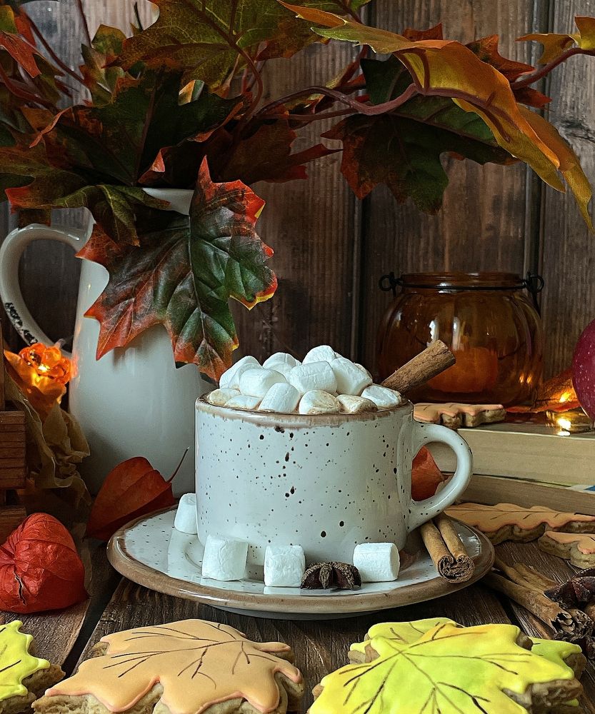 Photograph by Наталья Макарова