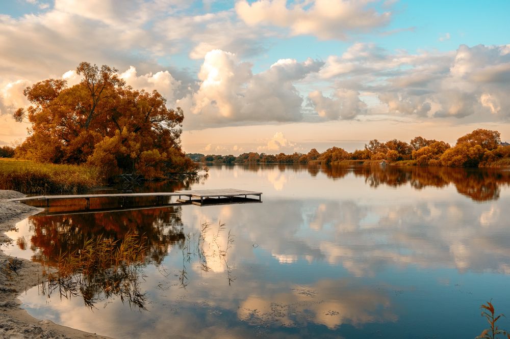 Фотография автора Виктор Долматов