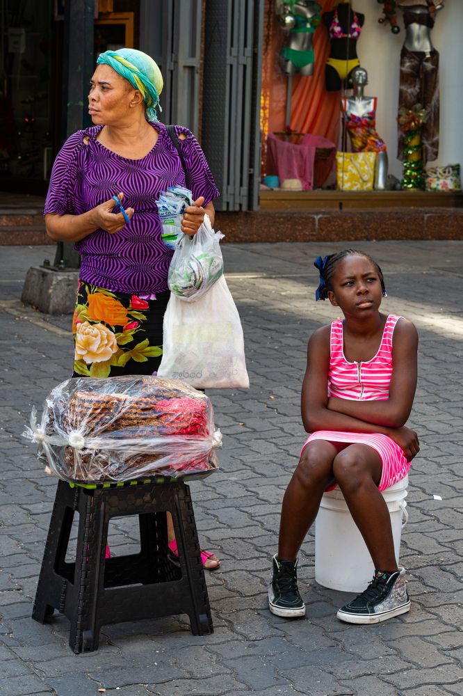 Photograph by Norberto Monagas