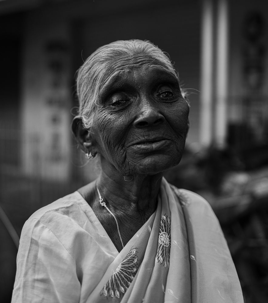 Photograph by hussain makki alqattan