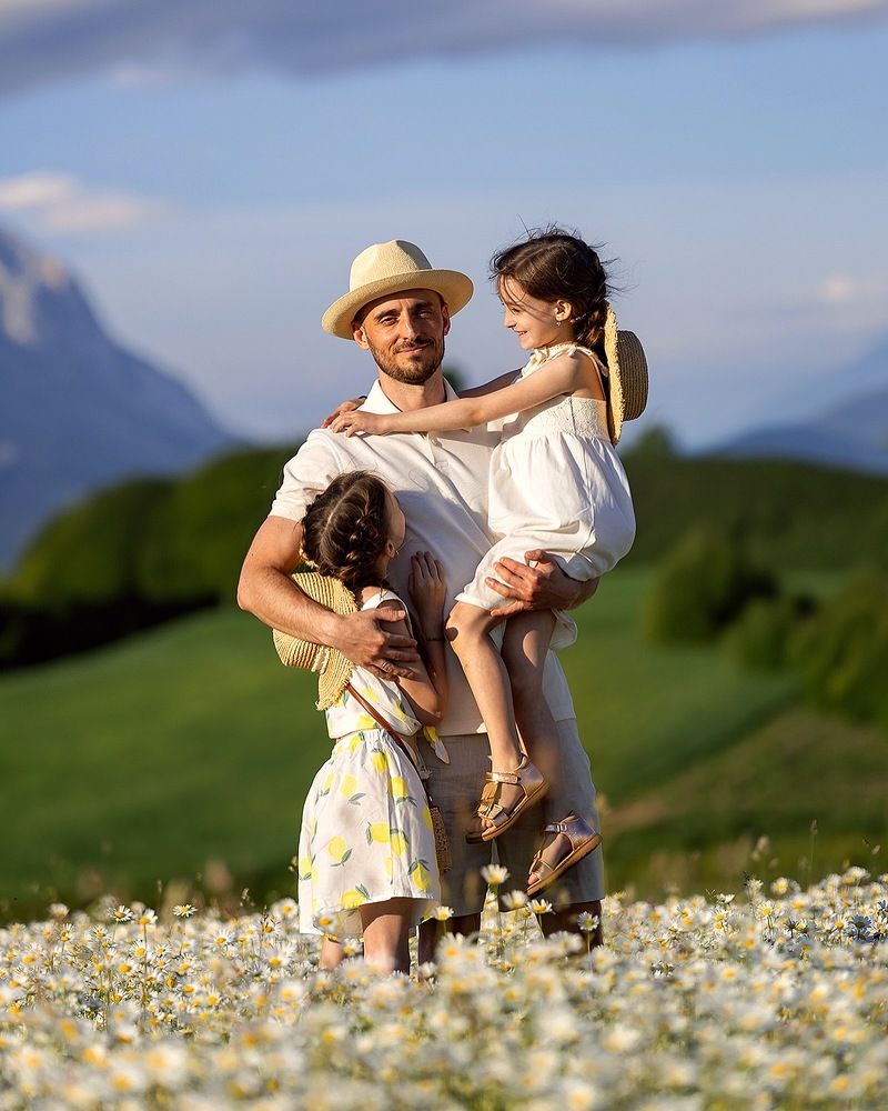 Photograph by Екатерина Митина