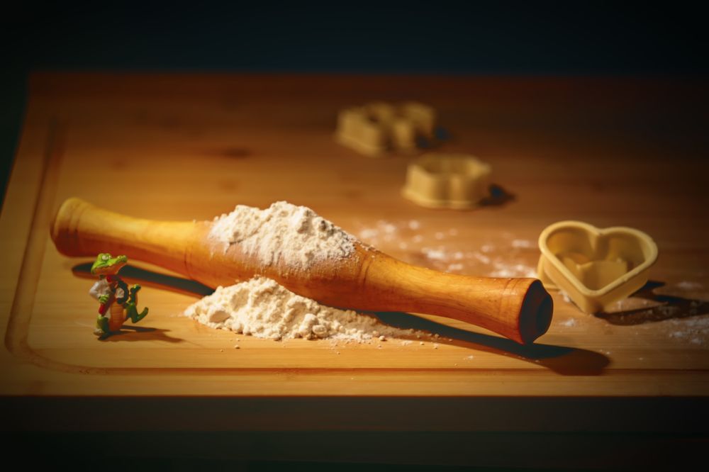 Photograph by Сергей Немчинов