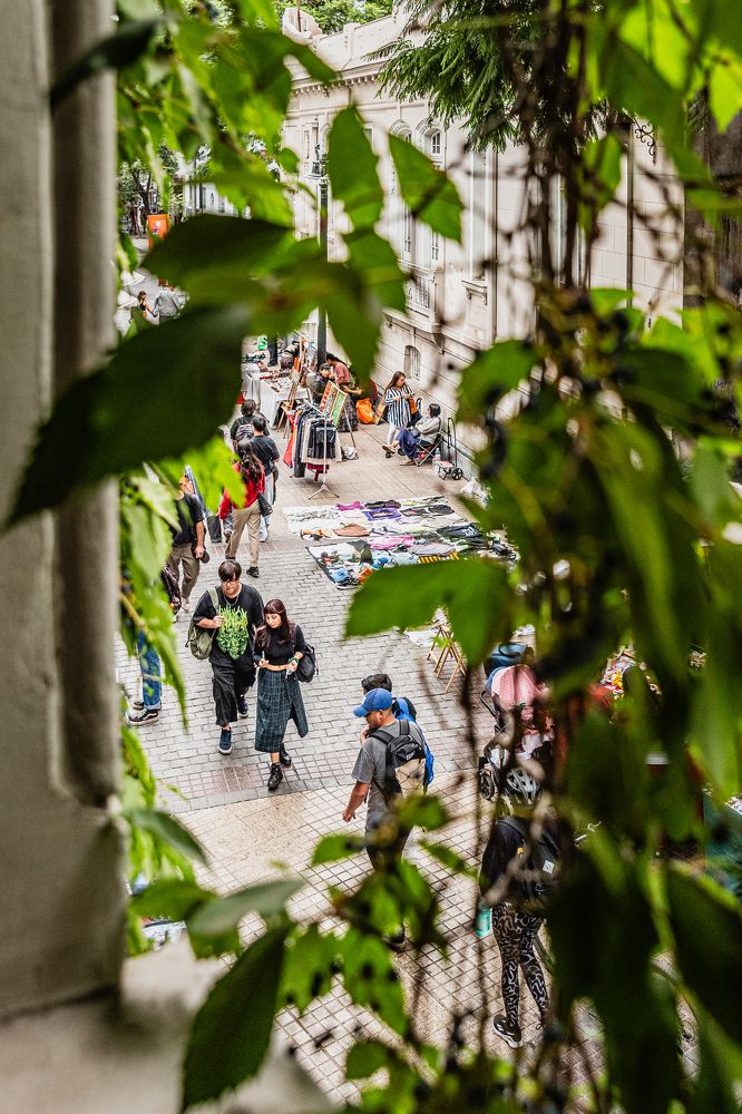 Photograph by Sandra Alvarez