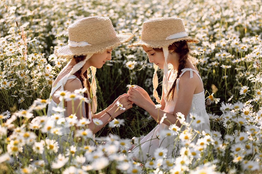 Photograph by Екатерина Митина