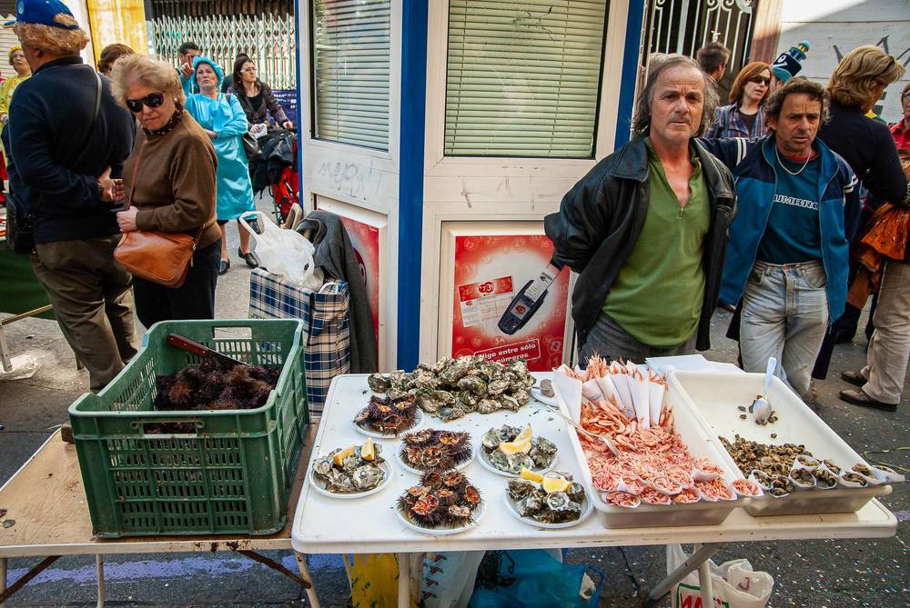 Photograph by Patricio Murphy