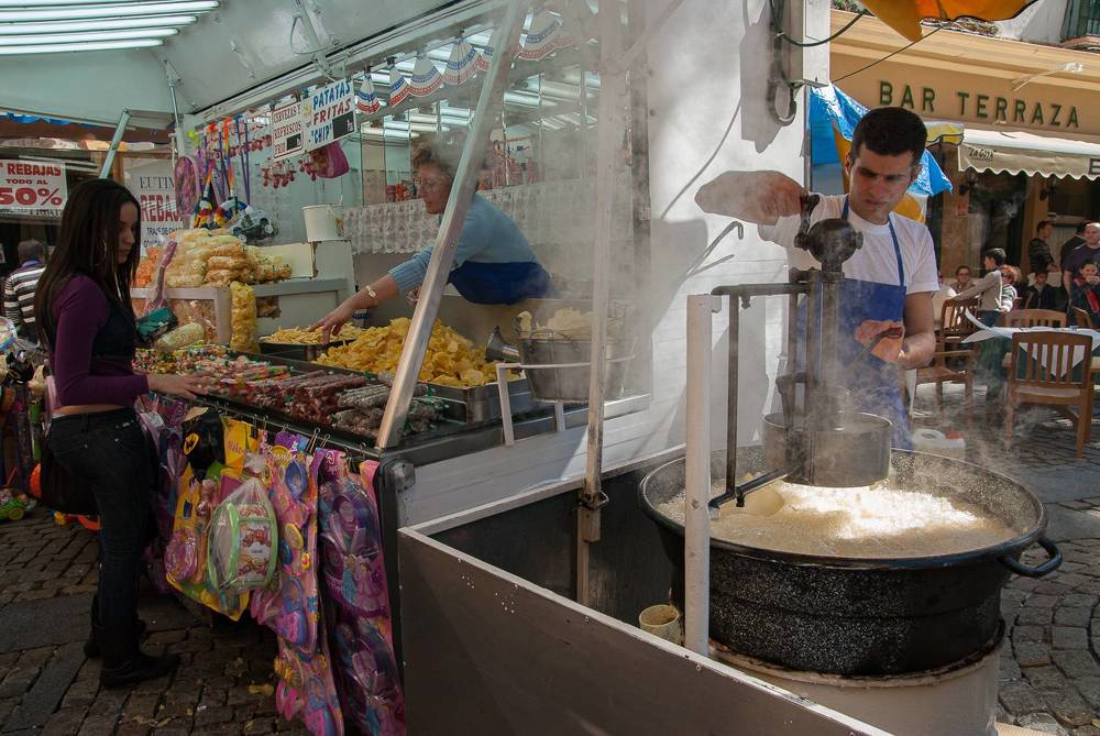 Photograph by Patricio Murphy