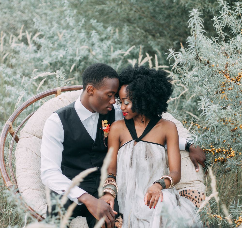 Photograph by Алексей Вирусян