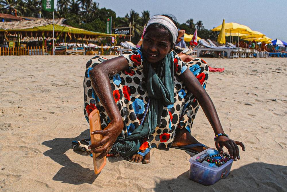 Фотография автора Алиса Исаева