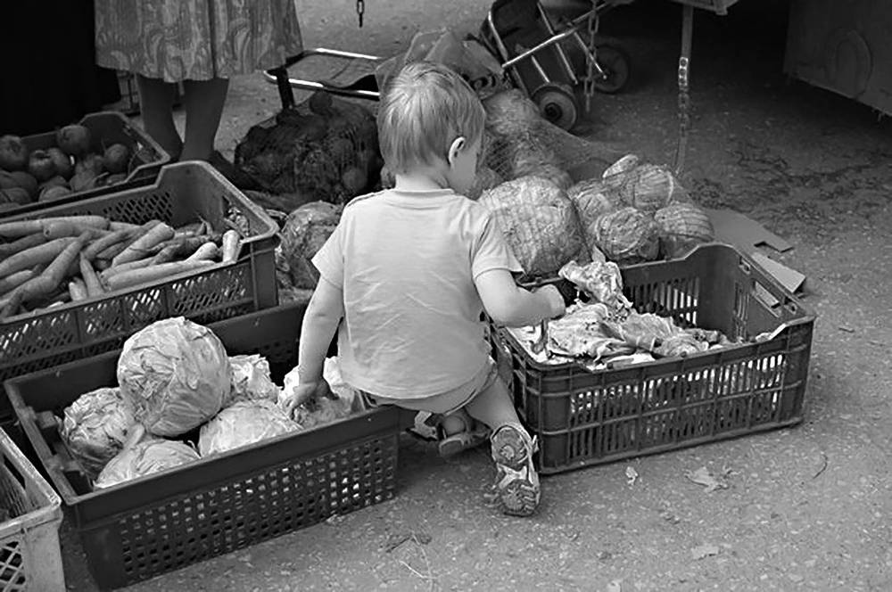 Photograph by Дмитрий Кравец