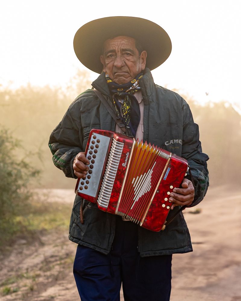 Фотография автора KEVIN ROLAISER