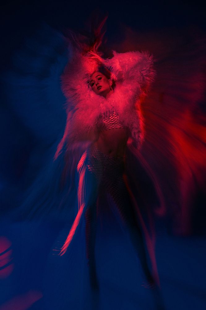 Photograph by Алла Оголь