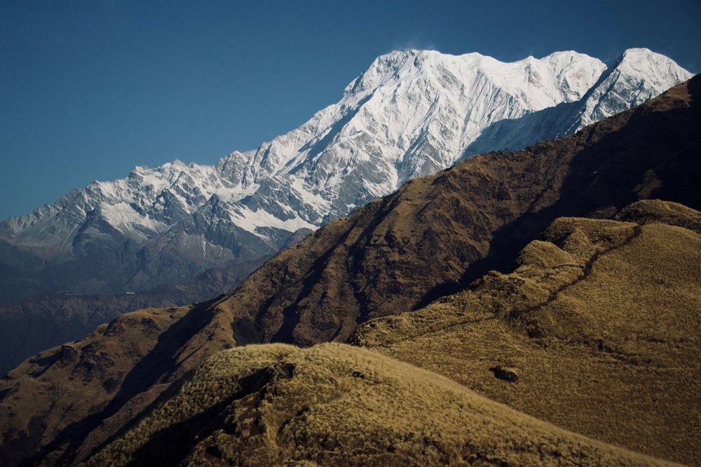 Photograph by the raaz photojourney