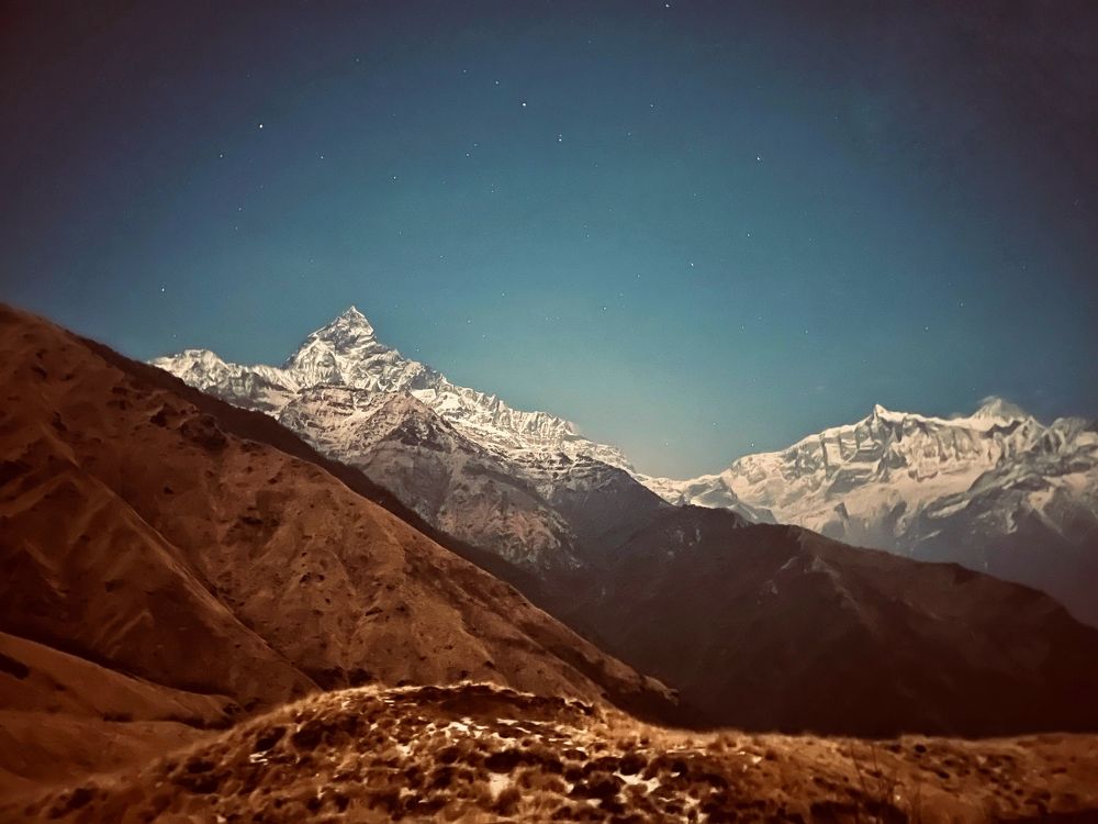 Photograph by the raaz photojourney