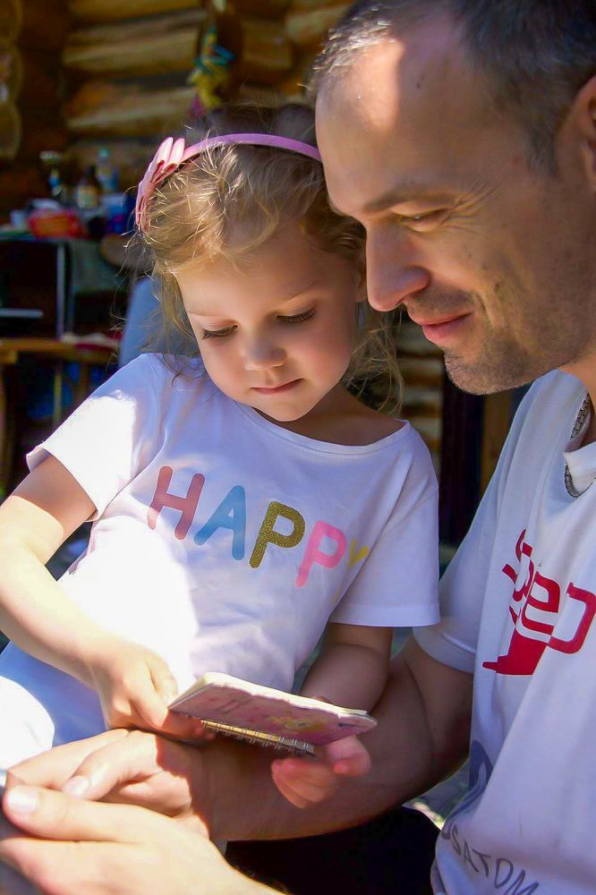 Photograph by Михаил Трусов