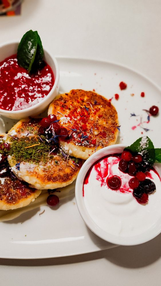 Photograph by Глушакова Татьяна Николаевна