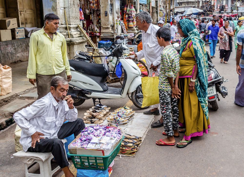 Photograph by Анатолий Костерев