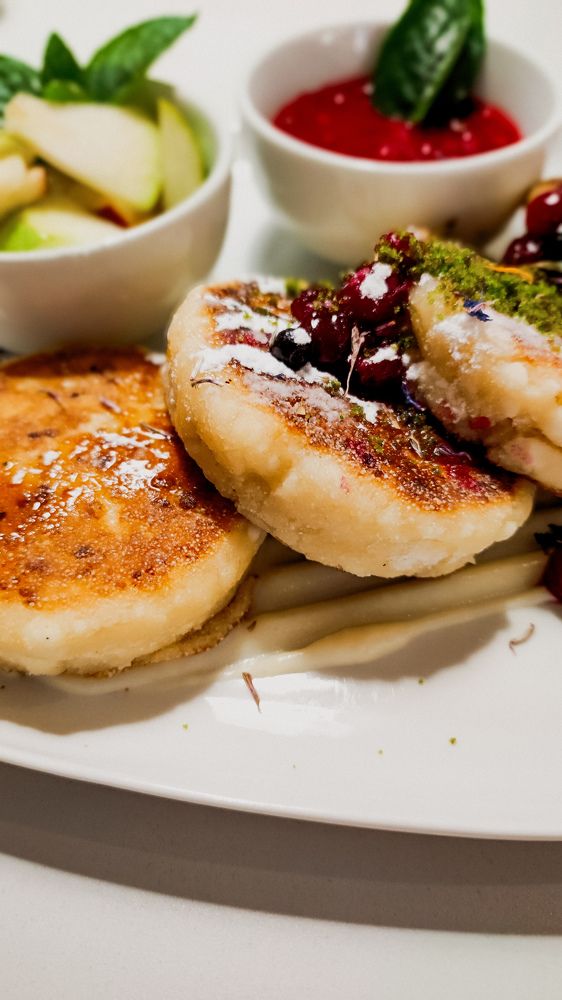 Photograph by Глушакова Татьяна Николаевна