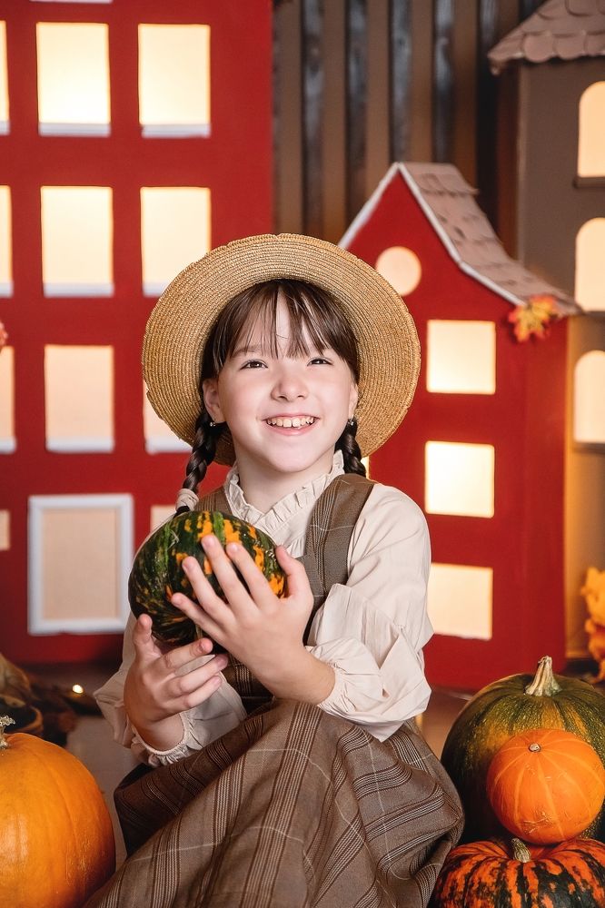 Photograph by Татьяна Мелехина