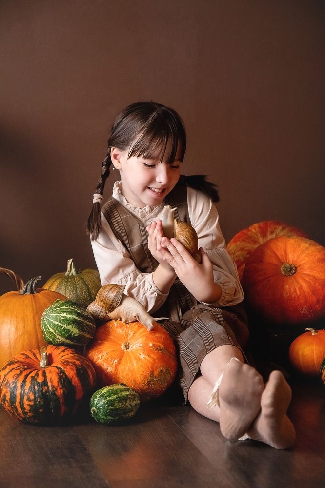 Photograph by Татьяна Мелехина