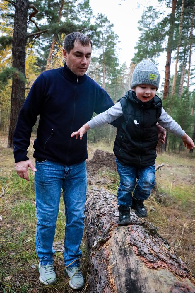 Photograph by Александра Почечуева