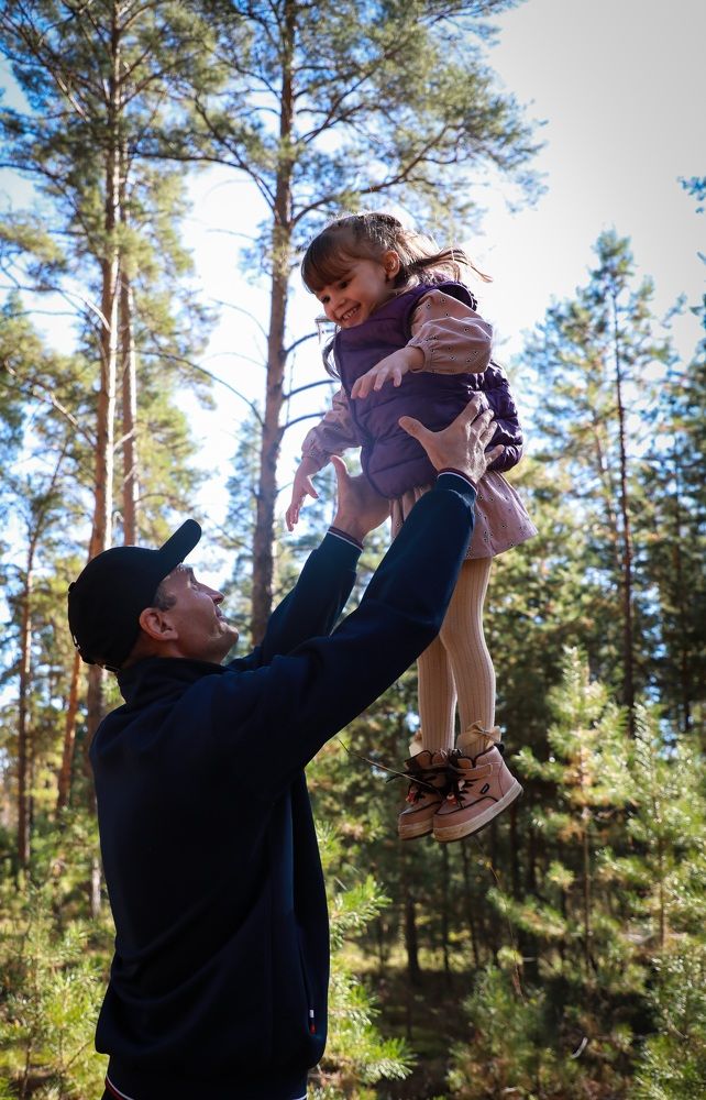 Photograph by Александра Почечуева