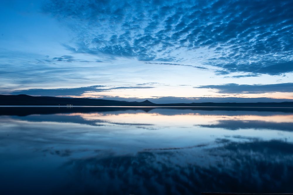 Photograph by Елена Валериевна