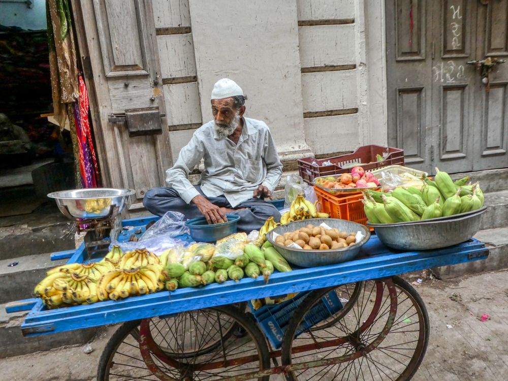 Photograph by Анатолий Костерев