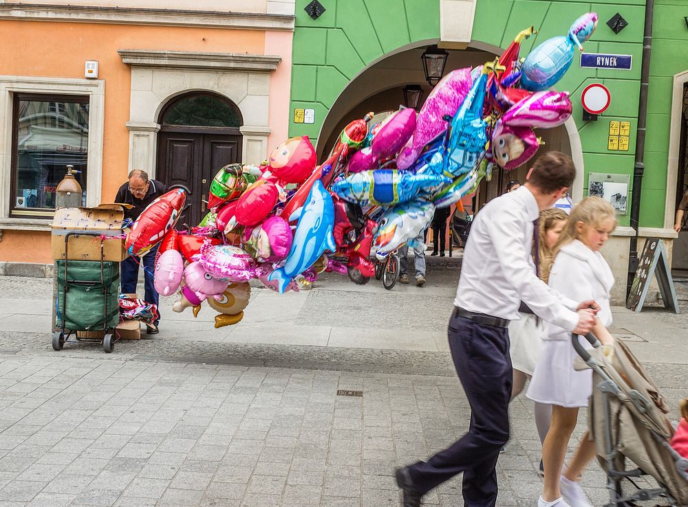 Photograph by Анатолий Костерев