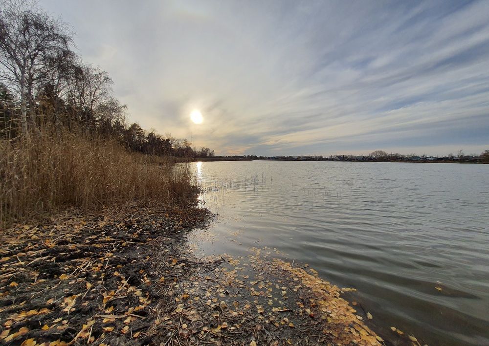 Photograph by Александра Почечуева