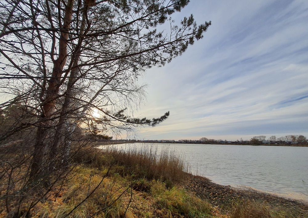 Photograph by Александра Почечуева