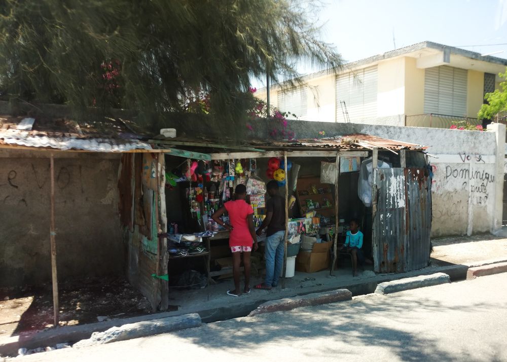 Фотография автора Elaine Almeida