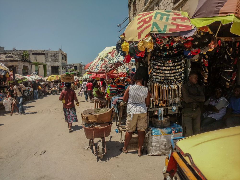 Фотография автора Elaine Almeida