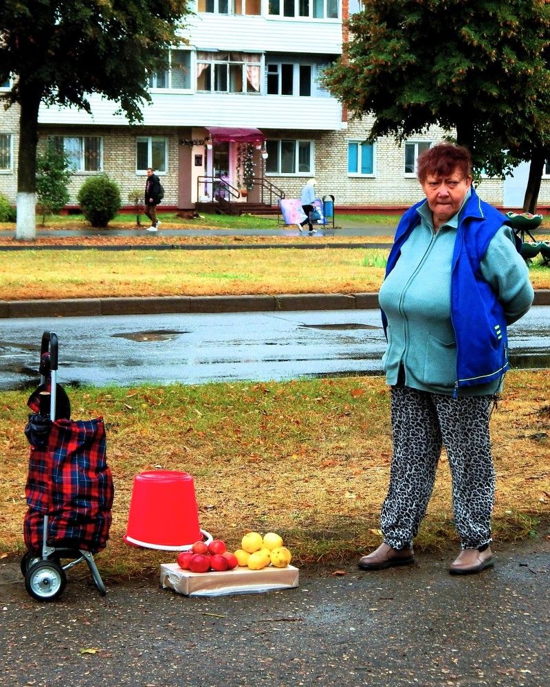 Photograph by Kotikivsumerkah