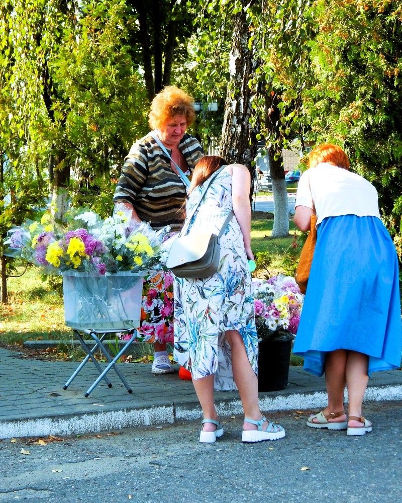 Photograph by Kotikivsumerkah