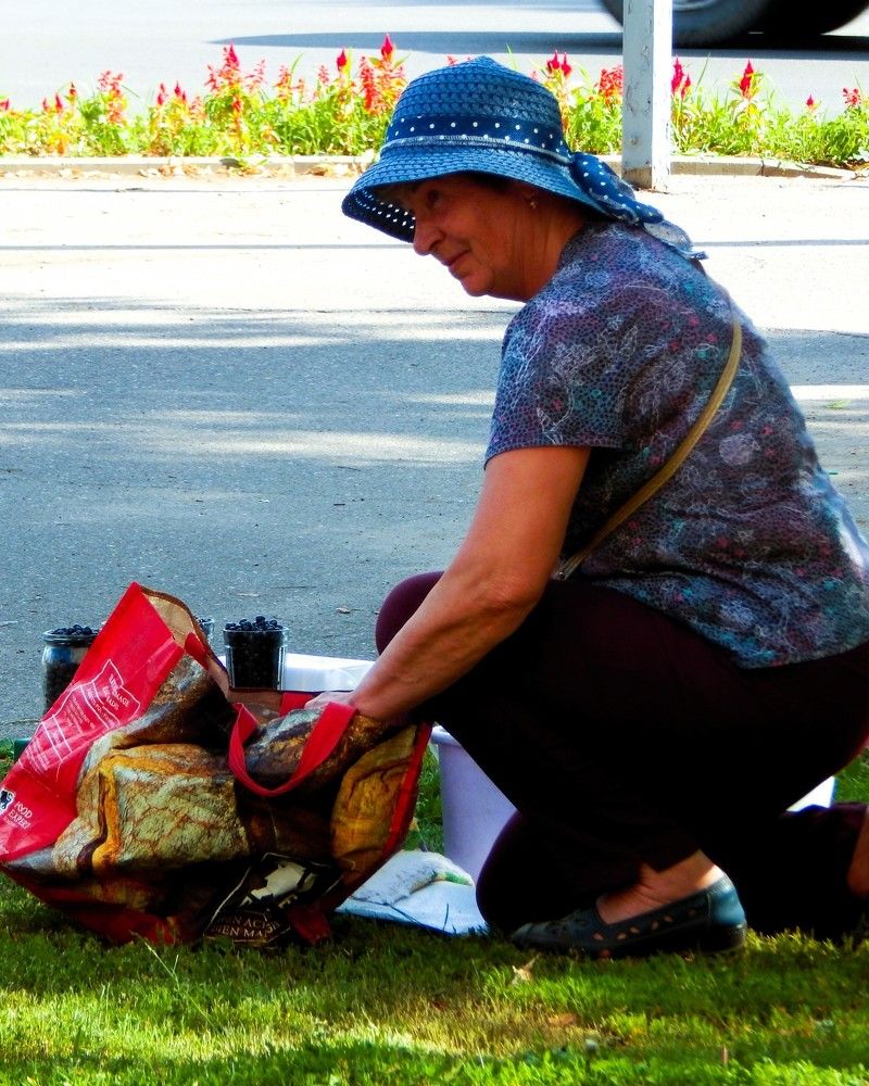 Photograph by Kotikivsumerkah