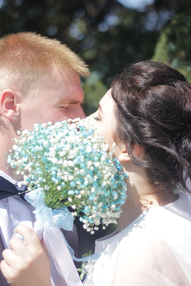 Photograph by Александра Почечуева