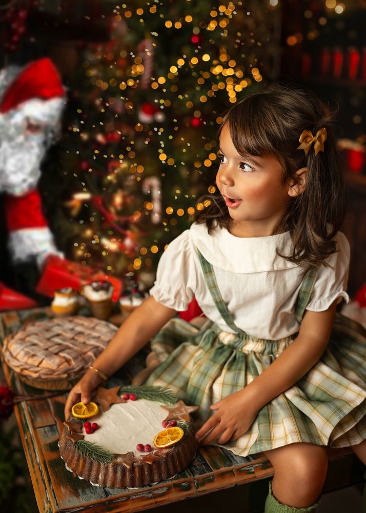 Photograph by Anna Mahrough