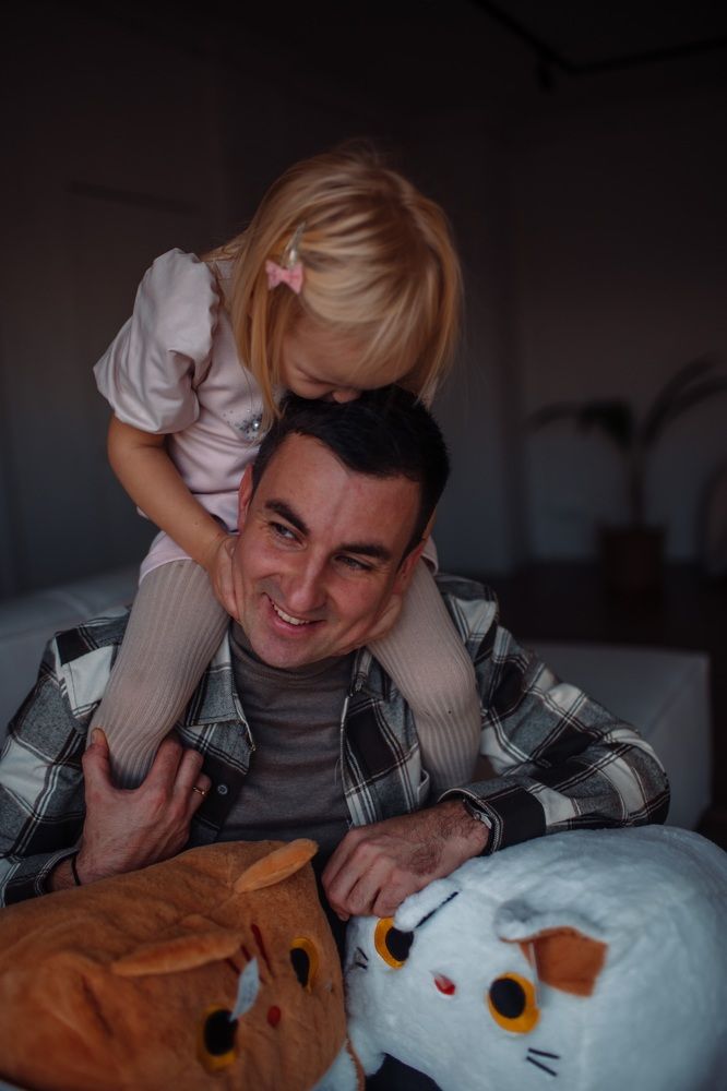 Photograph by Аксинья Зюзько