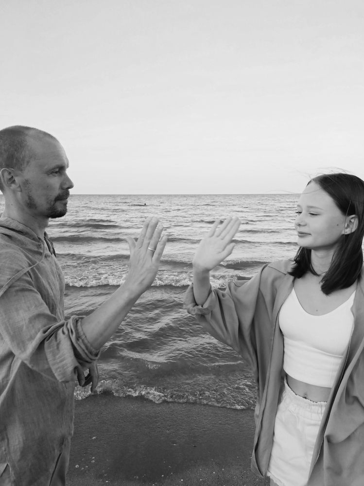 Фотография автора Татьяна Шахова