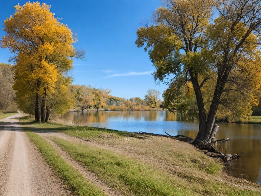 Photograph by Сергей Зайцев