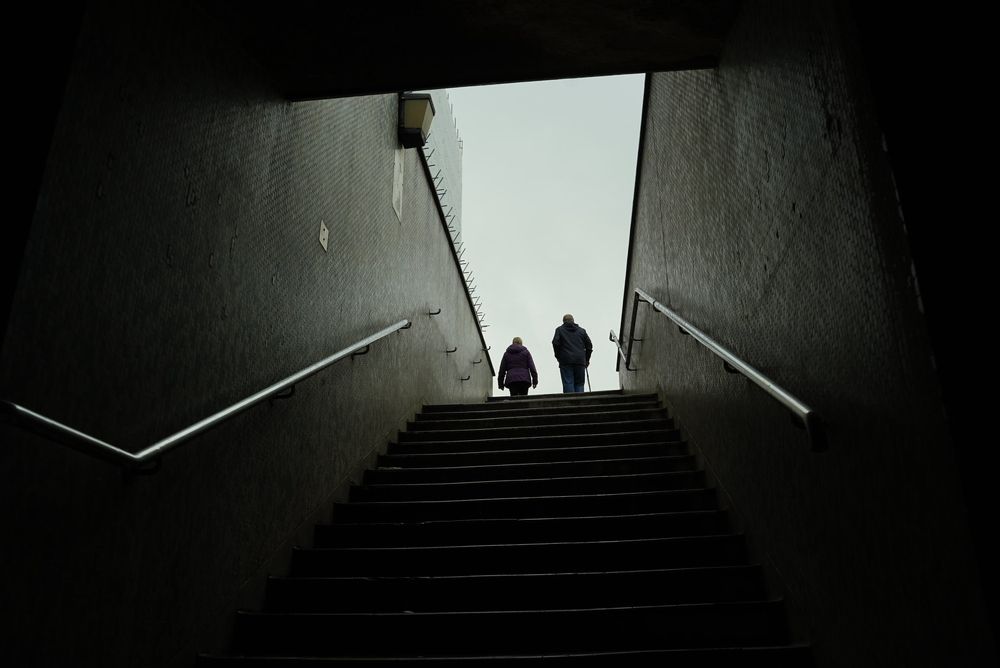 Фотография автора OVIDIU-IOAN TICU