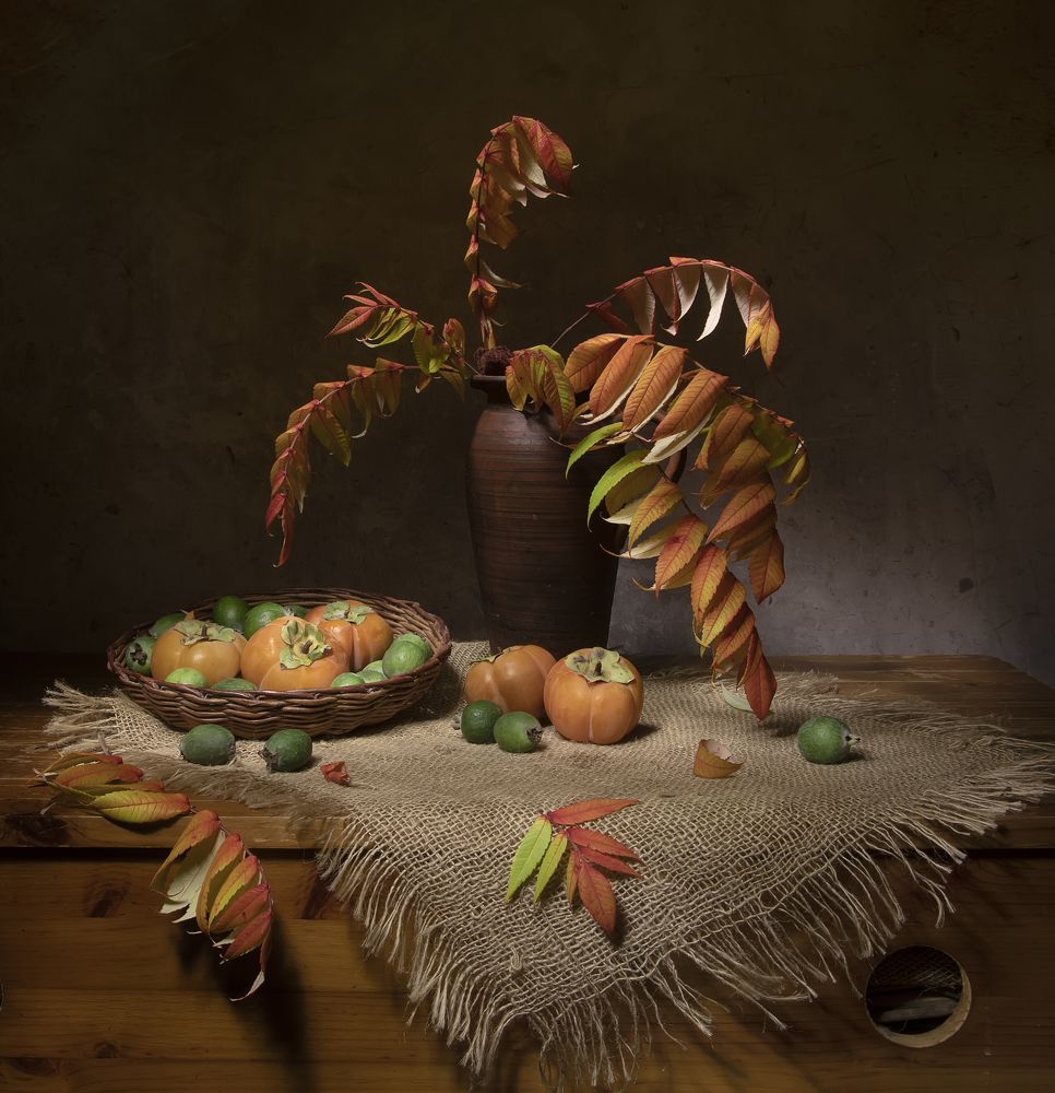 Photograph by Татьяна Феденкова