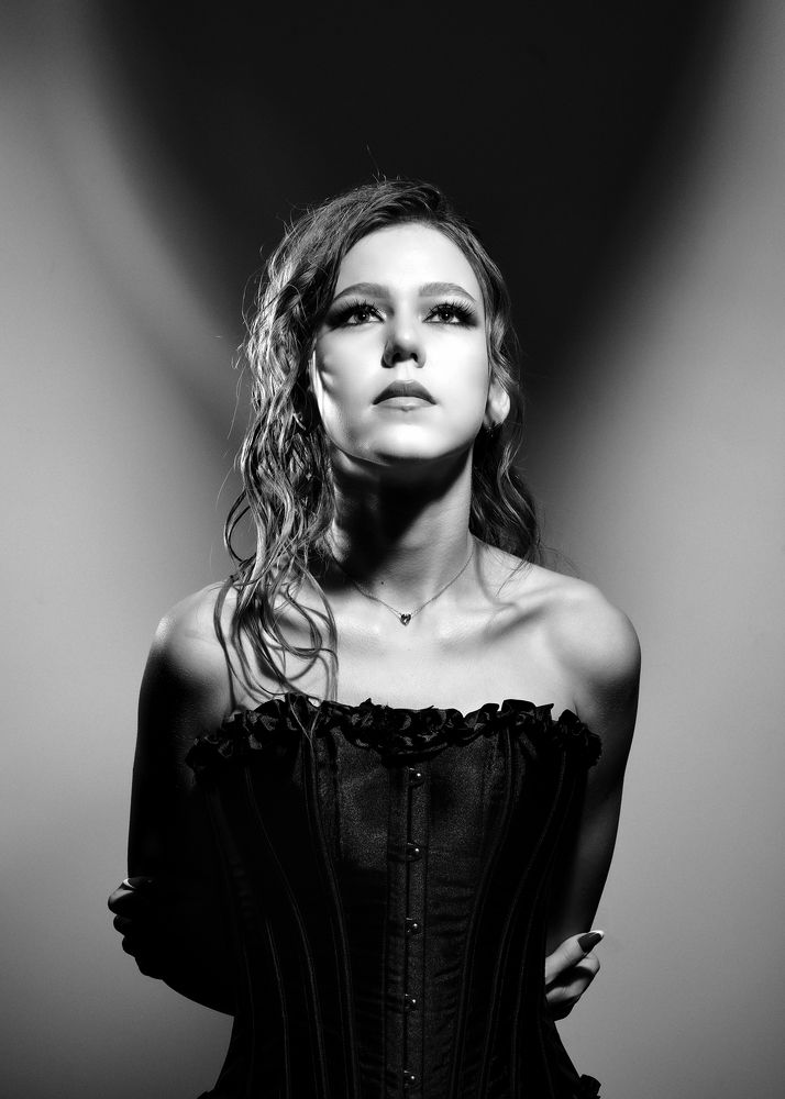 Photograph by Мильчев Илья